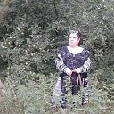 ���� ����, �������, 59 ��� - ��������� 29 ������� 2019 � ������ ���������� ������