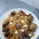 ���� �����, ������, 56 ��� - ��������� 21 ������� 2019