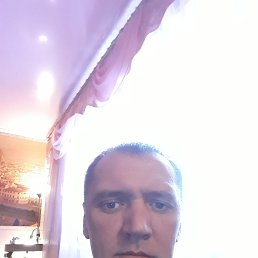 ���� �������, ����������, 44 ���� - ��������� 30 ����� 2019