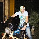 ���� ����, ��������, 48 ��� - ��������� 16 �������� 2019 � ������ ���� ����������