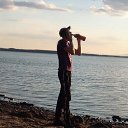 ���� �����, ��������, 33 ���� - ��������� 22 ���� 2019 � ������ ���� ����������