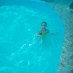 ���, ���������, 23 ����