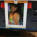 ���� ]{() � � -�]{ @, ������-��-���� - ��������� 9 ������� 2019 � ������ ���� ����