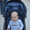 ���� ����, �������, 67 ��� - ��������� 21 ���� 2019 � ������ �21.0619�