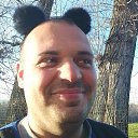 ���� ����, �����-��������� - ��������� 26 ���� 2019 � ������ ���� ����������