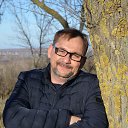 ���� ���������, �������, 55 ��� - ��������� 24 ���� 2019