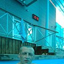 ���� ����, ����-���, 57 ��� - ��������� 17 ��� 2019 � ������ ������ ��������