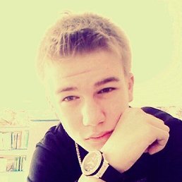 Ybr, ������, 32 ����