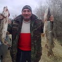 ���� ������, �������� - ��������� 12 ������� 2019