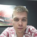 ���� ����, ������, 32 ���� - ��������� 4 ���� 2019 � ������ ���� ����������