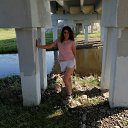 ���� ����, ����, 39 ��� - ��������� 12 ���� 2019 � ������ ���� ����������