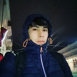 �����, ������, 28 ���