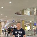 ���� ������, ������� �����, 55 ��� - ��������� 26 ��� 2019 � ������ ���� ����������