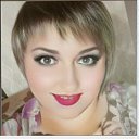 ���� ������, ��������� - ��������� 24 ���� 2019 � ������ ���� ����������