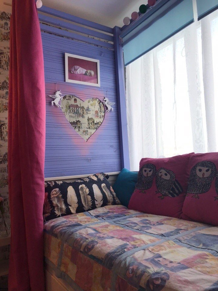    , 14 . 2,68  4,80 ,     , ... - 5