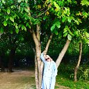 ���� �����, ������ - ��������� 20 �������� 2019 � ������ ������ ��������