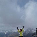 ���� �����, ����������, 53 ���� - ��������� 1 ������� 2019 � ������ ���� ����������