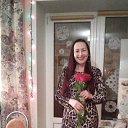 ���� �����, �������, 54 ���� - ��������� 21 ������� 2019 � ������ ������ ��������