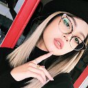 ���� ������(��������), ���� - ��������� 21 ���� 2019 � ������ ���� ����������