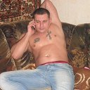 ���� Golden Boy, ������ - ��������� 22 ������� 2019 � ������ ���� ����������