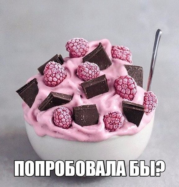   - 23  2019  03:46