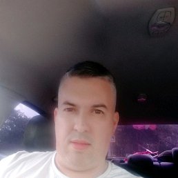 ���� �������, ������, 48 ��� - ��������� 18 ���� 2019