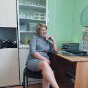 ���� �������, ����� - ��������� 6 �������� 2019 � ������ ������ ��������