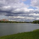 ���� ������, ������, 54 ���� - ��������� 6 ������� 2019 � ������ ���� ����������