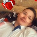 ���� �����, ������, 25 ��� - ��������� 1 ���� 2019