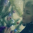 ���� �������� ��������, �������, 45 ��� - ��������� 31 ������� 2019 � ������ ���� ����������