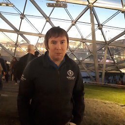 Valo ����, ������, 40 ���