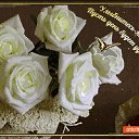 ���� ���������, �������, 71 ��� - ��������� 18 ������ 2019