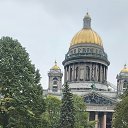 ���� �����, �����, 43 ���� - ��������� 12 ������ 2019 � ������ ���� ����������