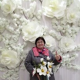 �������, �����������, 76 ���