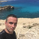 ���� �������, ������, 35 ��� - ��������� 26 ���� 2019 � ������ ���� ����������