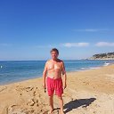 ���� ��������, ������������, 62 ���� - ��������� 25 ���� 2019 � ������ ������������ � ��������