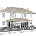  Zik, , 41  -  12  2019