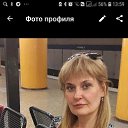 ���� ��������, ����������� - ��������� 13 ������� 2019 � ������ ���� ����������
