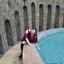 ���� Larisa, ������ - ��������� 8 ������ 2019 � ������ ���� ����������