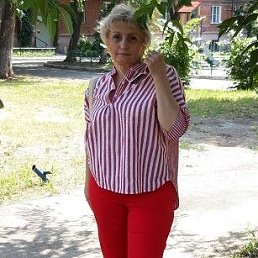 ���� ����, ��������� - ��������� 22 ���� 2019