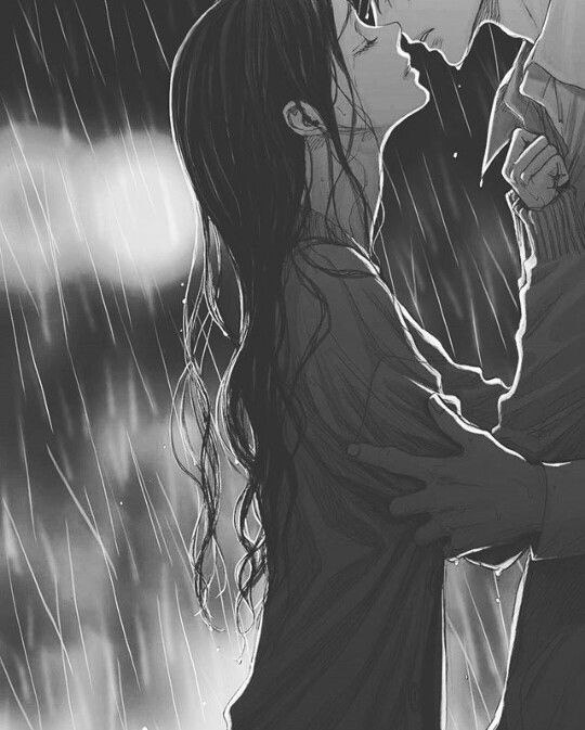 МНЕ УЖЕ НЕ ШЕСТНАДЦАТЬ, МАМА! Ну что ты не спишь и все ждешь упрямо? Не надо. Тревоги свои забудь. ...