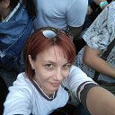 ���� ����, ���������, 46 ��� - ��������� 7 �������� 2019 � ������ ���� ����������