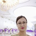 ���� �����, �����-������, 44 ���� - ��������� 13 ������ 2019 � ������ ���� ����������