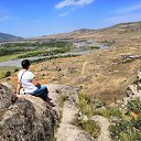 ������. ���������. ���� 2019 �� ������� ��������