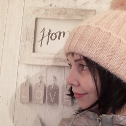 ���, ����������, 51 ���