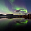 �������� ������ ��� ���� ������. �� ������� ������ ��������