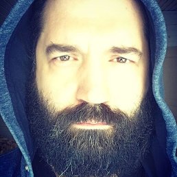 Alex, �����-���������, 46 ���