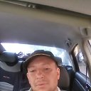 ���� ������, ����������, 36 ��� - ��������� 9 ������� 2019 � ������ ���� ����������