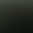 ���� ������, �����, 70 ��� - ��������� 5 ������� 2019 � ������ ���� ����������