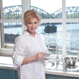 Diana, ����, 46 ���